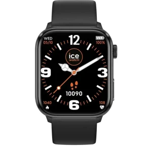 Homme Ice Watch Montre Smart 2.0 022535