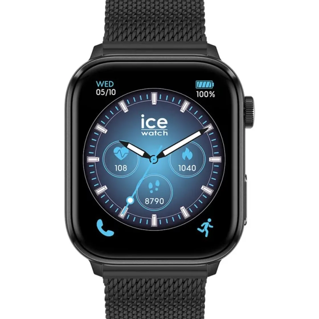 montre_ice_watch_smart___0-5.webp Femme Ice Watch Montre Smart 3.0 024300