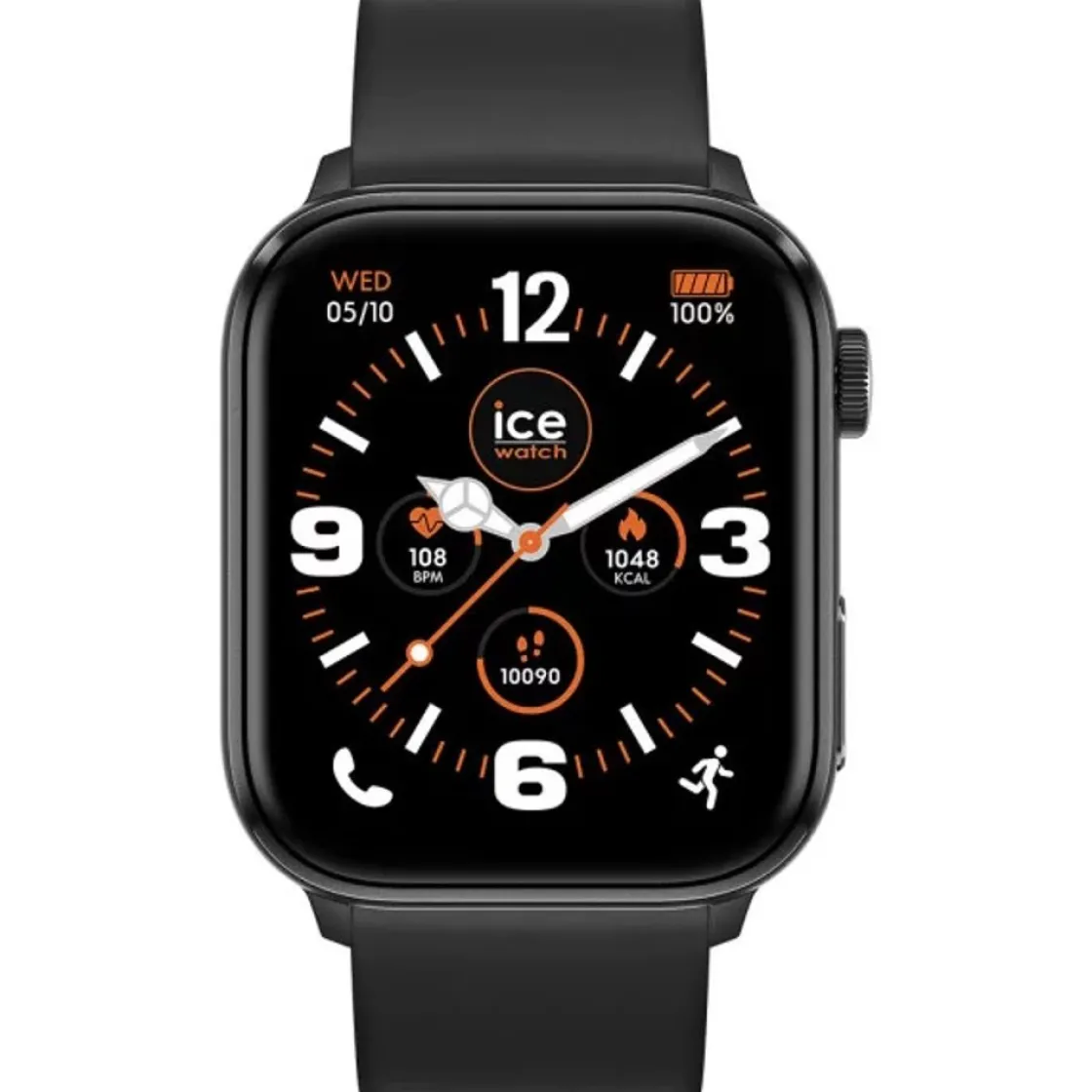 montre_ice_watch_smart___0-6.webp Femme Ice Watch Montre Smart 3.0 024299