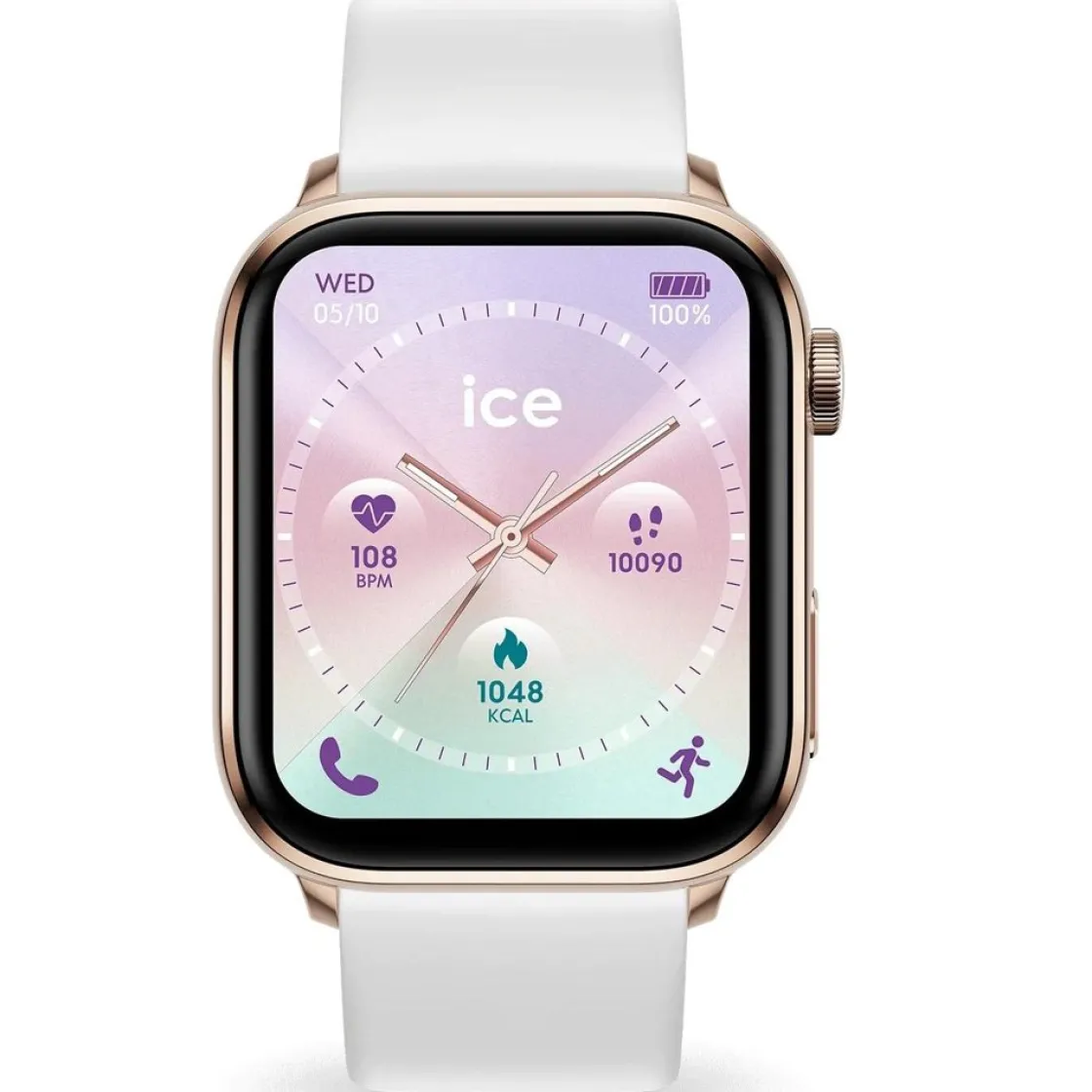 montre_ice_watch_smart___0.webp Femme Ice Watch Montre Smart 3.0 024302