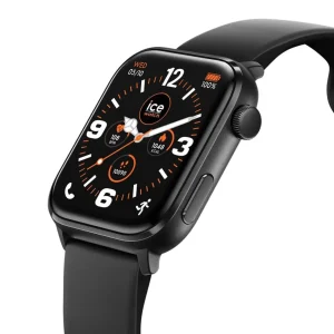 Femme Ice Watch Montre Smart 3.0 024299