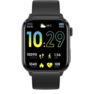 Homme Ice Watch Montre Smart 2.0 022535