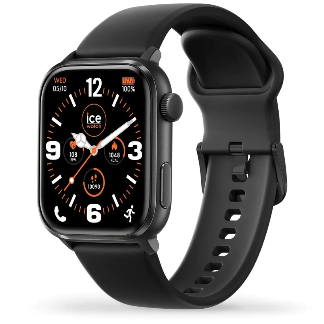 montre_ice_watch_smart___2-1.webp Femme Ice Watch Montre Smart 3.0 024299