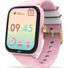 Enfant Ice Watch Montre Smart Junior 2.0 022796