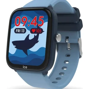 Enfant Ice Watch Montre Smart Junior 2.0 022795