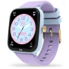 Enfant Ice Watch Montre Smart Junior 2.0 022800