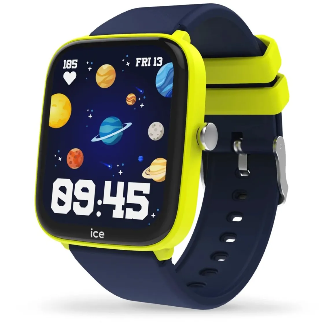 montre_ice_watch_smart_ju_0-5.webp Enfant Ice Watch Montre Smart Junior 2.0 022791