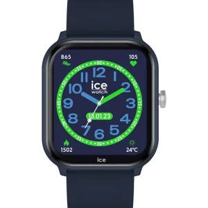 Enfant Ice Watch Montre Smart Junior 2.0 022792