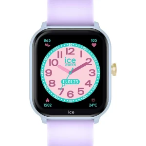Enfant Ice Watch Montre Smart Junior 2.0 022800