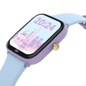 Enfant Ice Watch Montre Smart Junior 2.0 022801