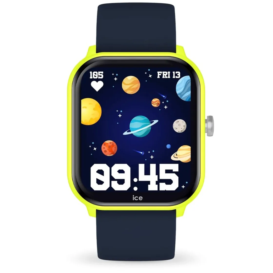 montre_ice_watch_smart_ju_3-2.webp Enfant Ice Watch Montre Smart Junior 2.0 022791