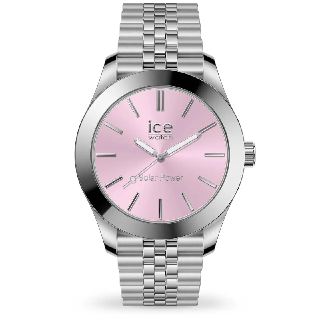 montre_ice_watch_solar_po_0-6.webp Femme Ice Watch Montre Solar Power Ice Steel 023790