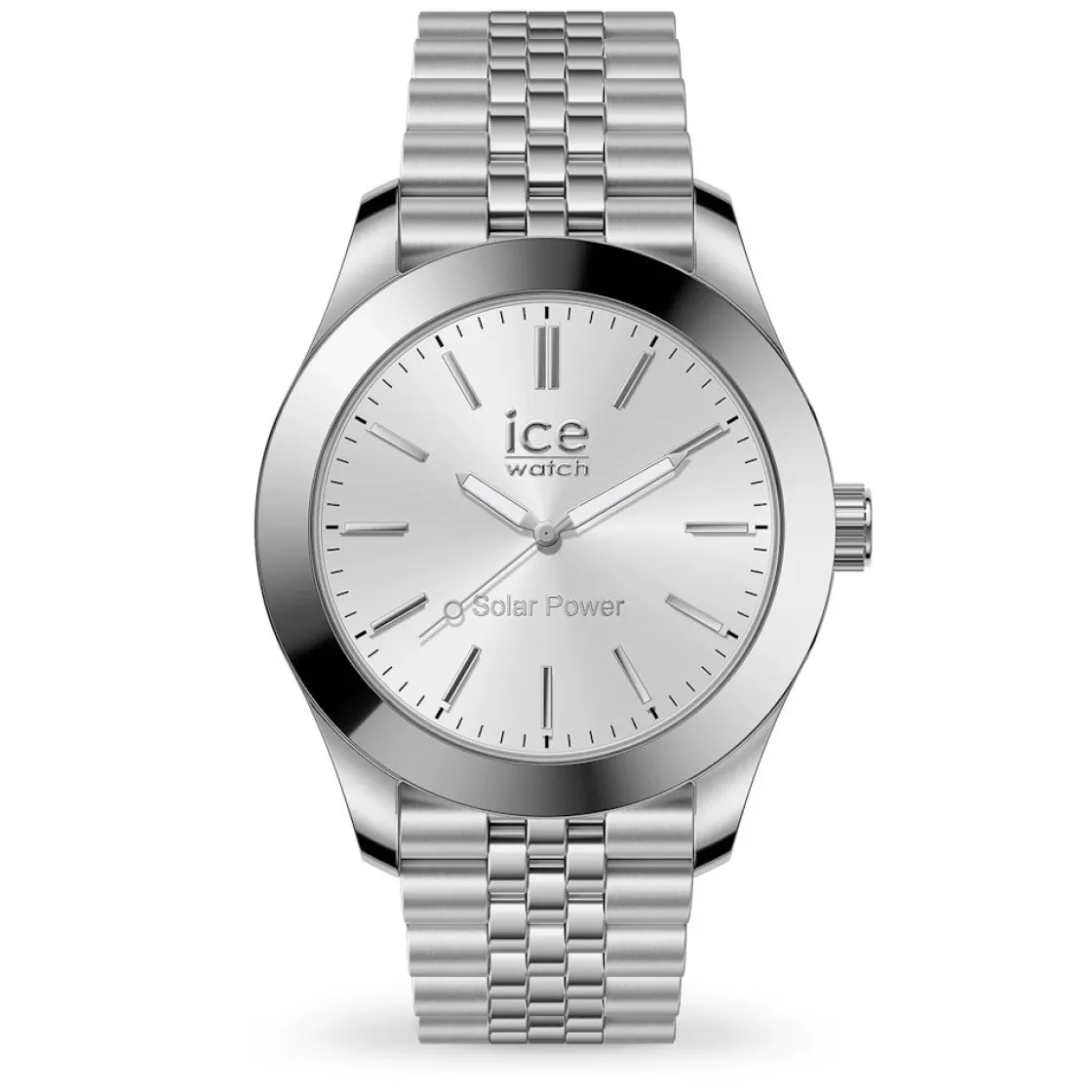 montre_ice_watch_solar_po_0.webp Homme Ice Watch Montre Solar Power Ice Steel 023797