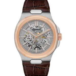 Homme Ingersoll Montre The Catalina I12503