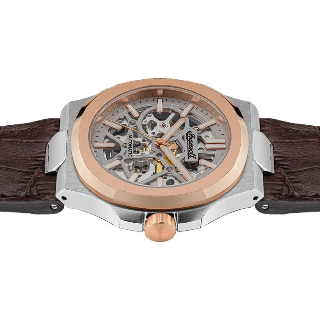 montre_ingersoll_the_cata_1.webp Homme Ingersoll Montre The Catalina I12503