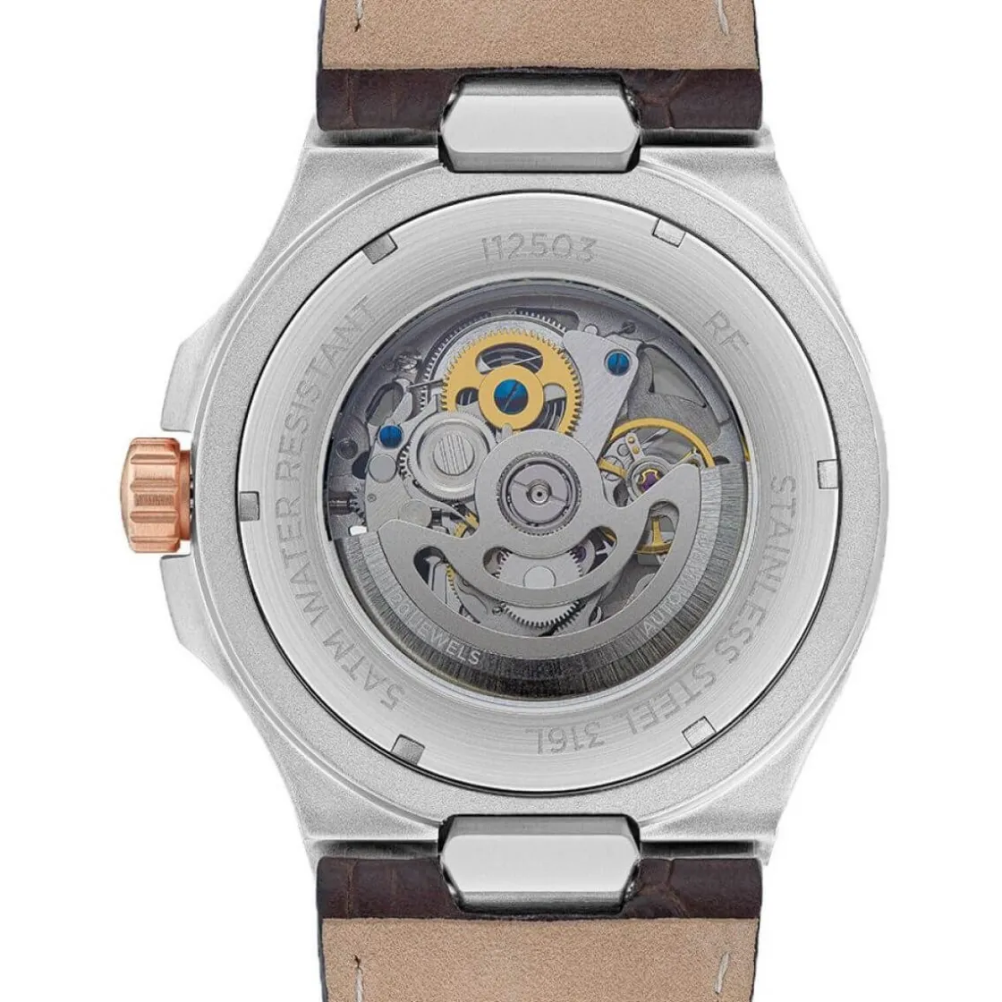 montre_ingersoll_the_cata_4.webp Homme Ingersoll Montre The Catalina I12503