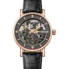 Homme Ingersoll Montre The Herald I00403B