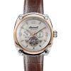 Homme Ingersoll Montre The Michigan I01103B