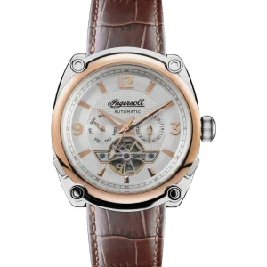 Homme Ingersoll Montre The Michigan I01103B
