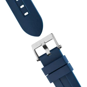 Homme Ingersoll Montre The Motion I11704