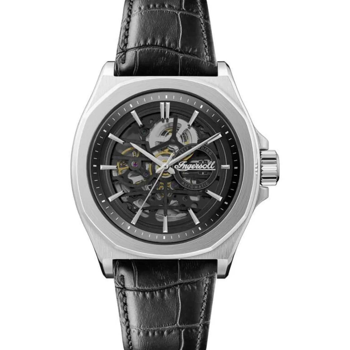montre_ingersoll_the_orvi_0.webp Homme Ingersoll Montre The Orville I09302B