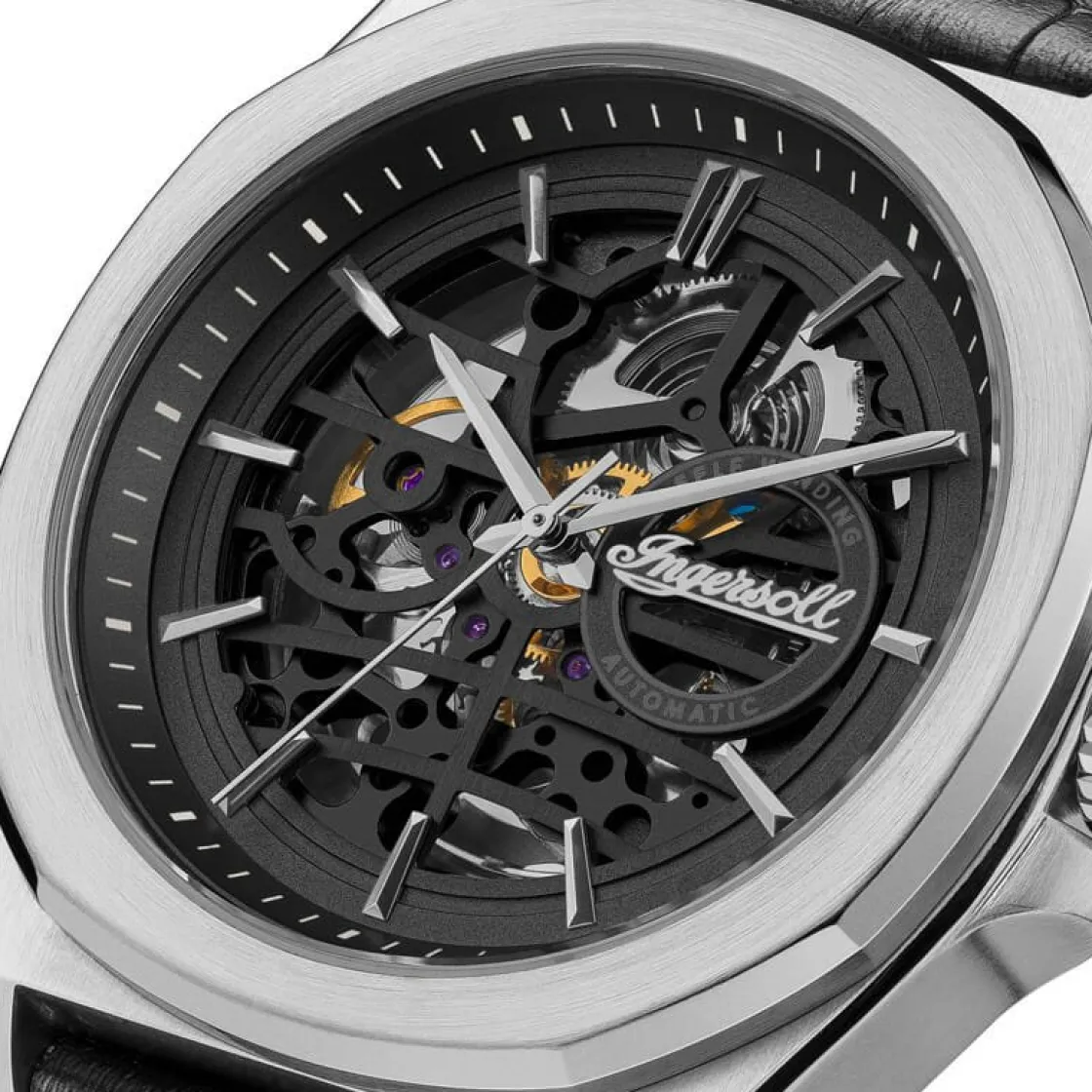 montre_ingersoll_the_orvi_1.webp Homme Ingersoll Montre The Orville I09302B