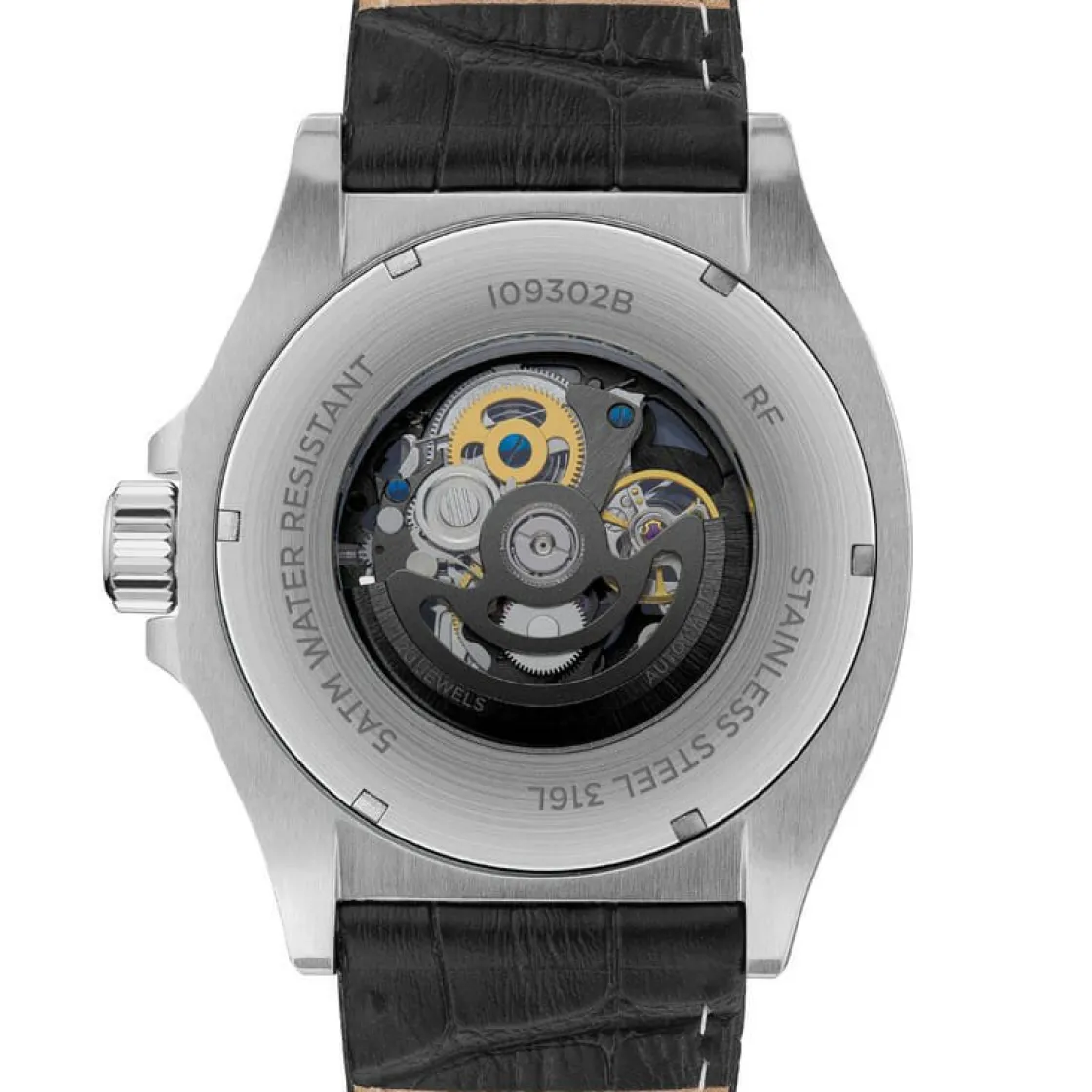 montre_ingersoll_the_orvi_2.webp Homme Ingersoll Montre The Orville I09302B