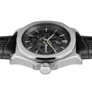 Homme Ingersoll Montre The Orville I09302B