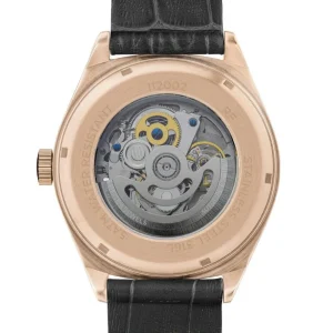 Homme Ingersoll Montre The Shelby I12002