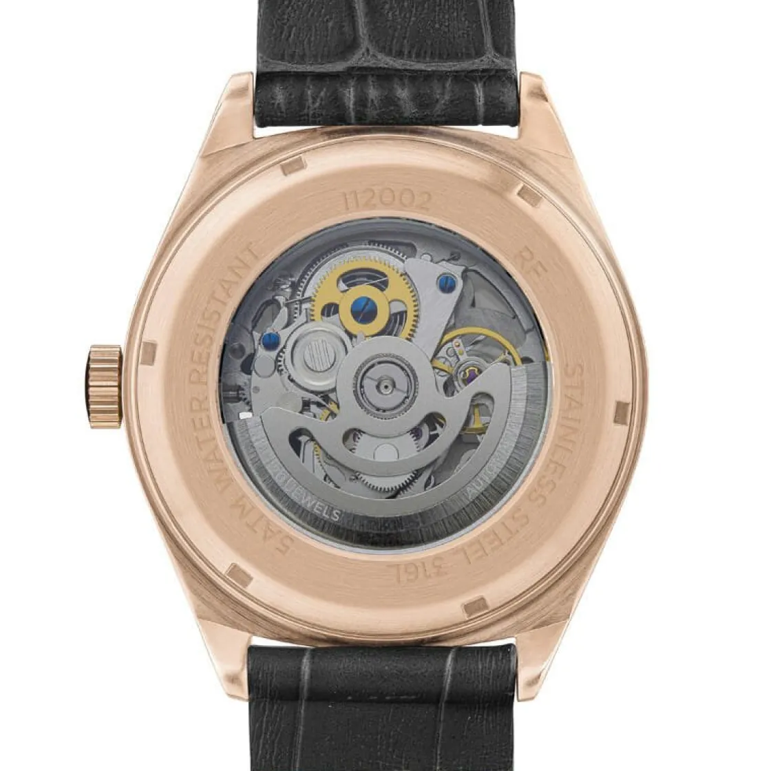 montre_ingersoll_the_shel_2.webp Homme Ingersoll Montre The Shelby I12002