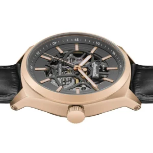 Homme Ingersoll Montre The Shelby I12002