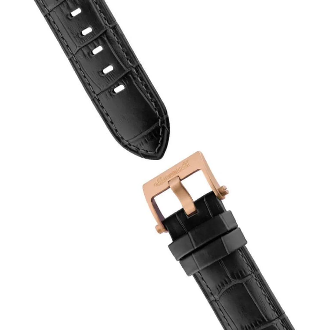 montre_ingersoll_the_shel_4.webp Homme Ingersoll Montre The Shelby I12002