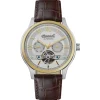 Homme Ingersoll Montre The Tempest I12101