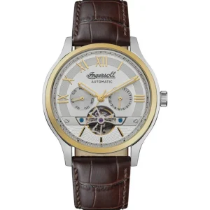 Homme Ingersoll Montre The Tempest I12101