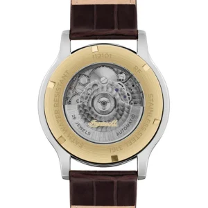 Homme Ingersoll Montre The Tempest I12101
