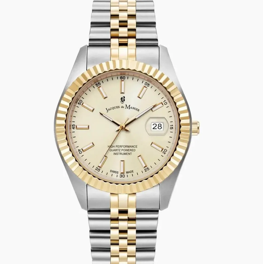 montre_jacques_du_manoir__0-1.webp Homme Montre JACQUES DU MANOIR Inspiration Business JWN01704