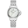Femme Jacques du Manoir Montre Grace JWL02501
