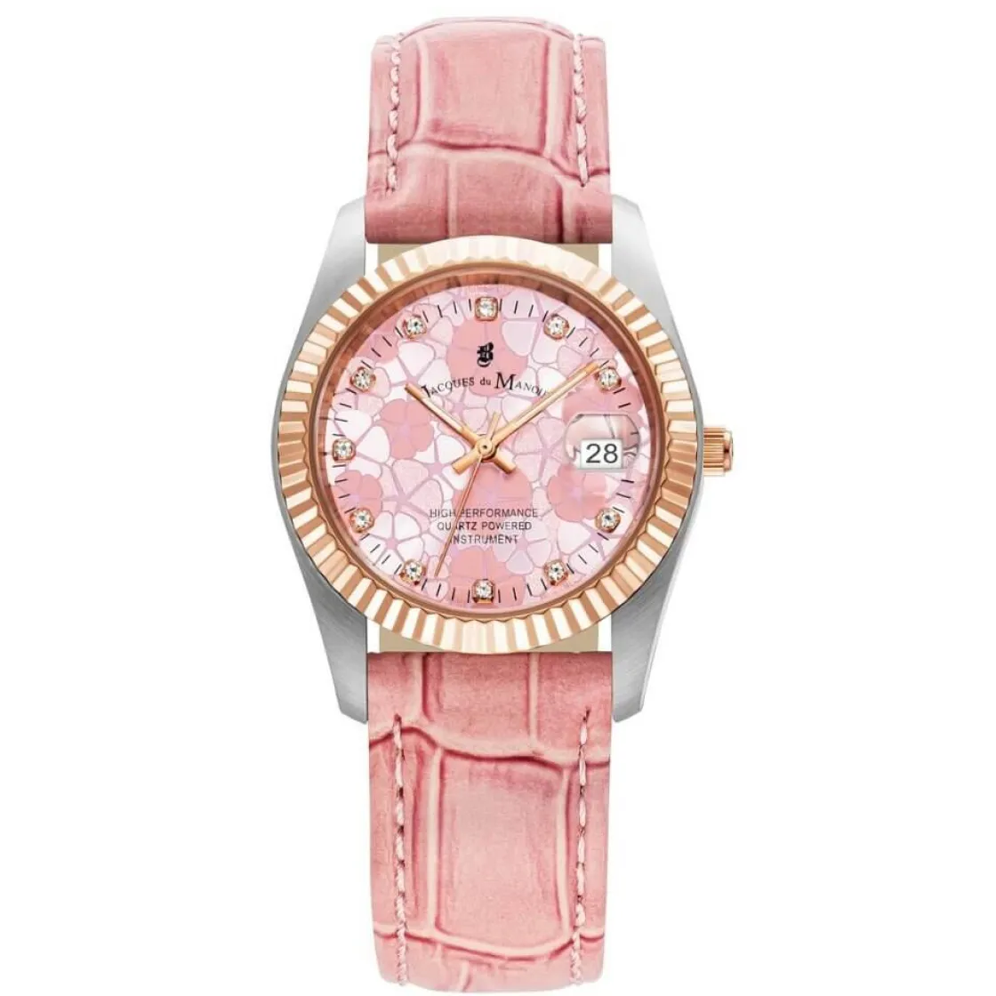 montre_jacques_du_manoir__0-21.webp Femme Jacques du Manoir Montre Inspiration Flower JWL02608