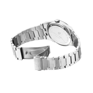 Homme Jacques du Manoir Montre Horizon JWG03502