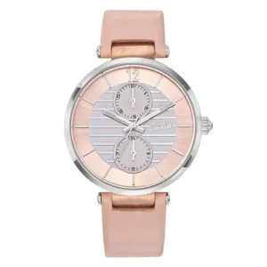 Femme Jean-Paul Gaultier Montre Casual Navy 8507203