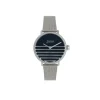 Femme Jean-Paul Gaultier Montre 8505603