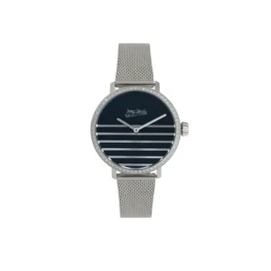 Femme Jean-Paul Gaultier Montre 8505603