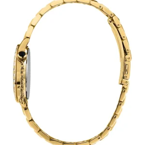 Femme Karl Lagerfeld Montre Crystals R0553100503