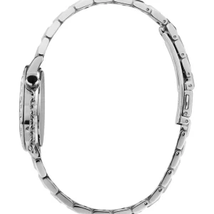 Femme Karl Lagerfeld Montre Crystals R0553100507