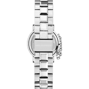 Femme Karl Lagerfeld Montre Crystals R0553100502