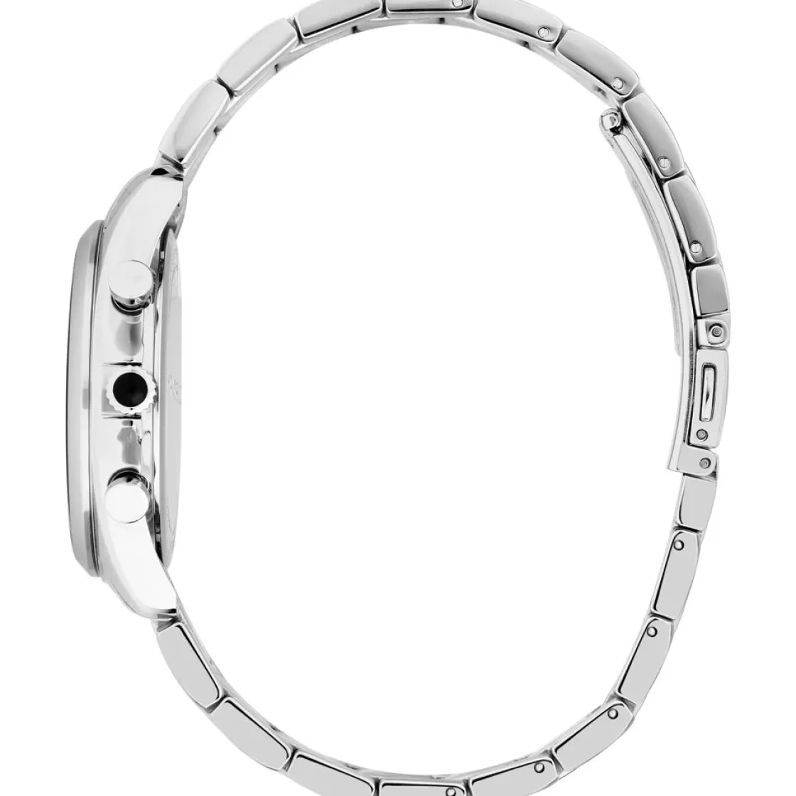 montre_karl_lagerfeld_rou_1-11.webp Femme Karl Lagerfeld Montre Round Essentials R0553101503