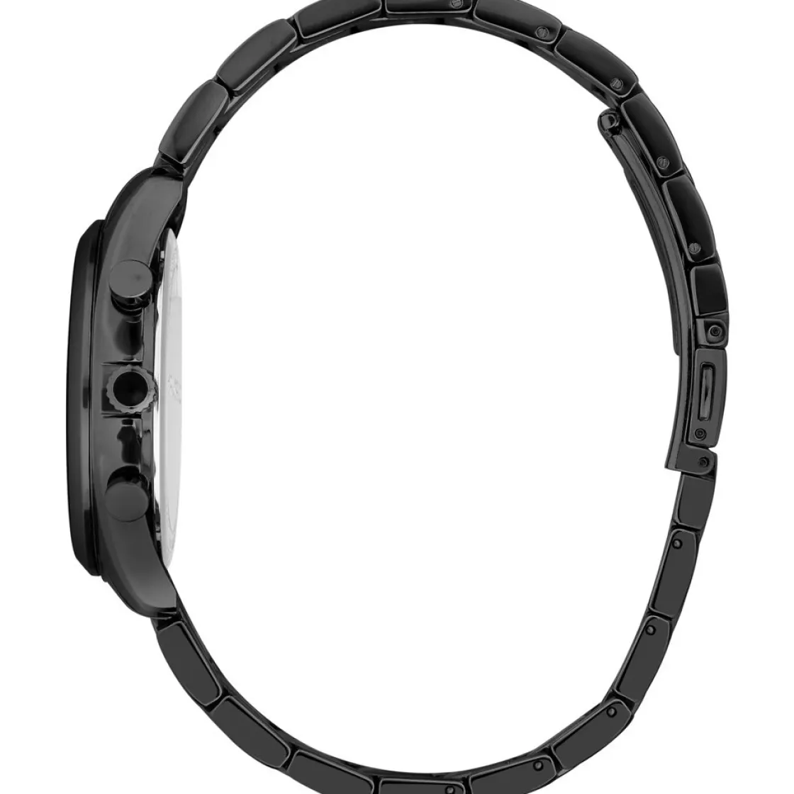 montre_karl_lagerfeld_rou_1-13.webp Femme Karl Lagerfeld Montre Round Essentials R0553101501