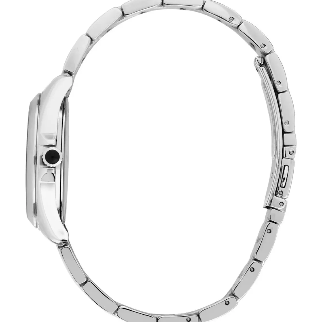 montre_karl_lagerfeld_rou_1-4.webp Femme Karl Lagerfeld Montre Round Essentials R0553101514