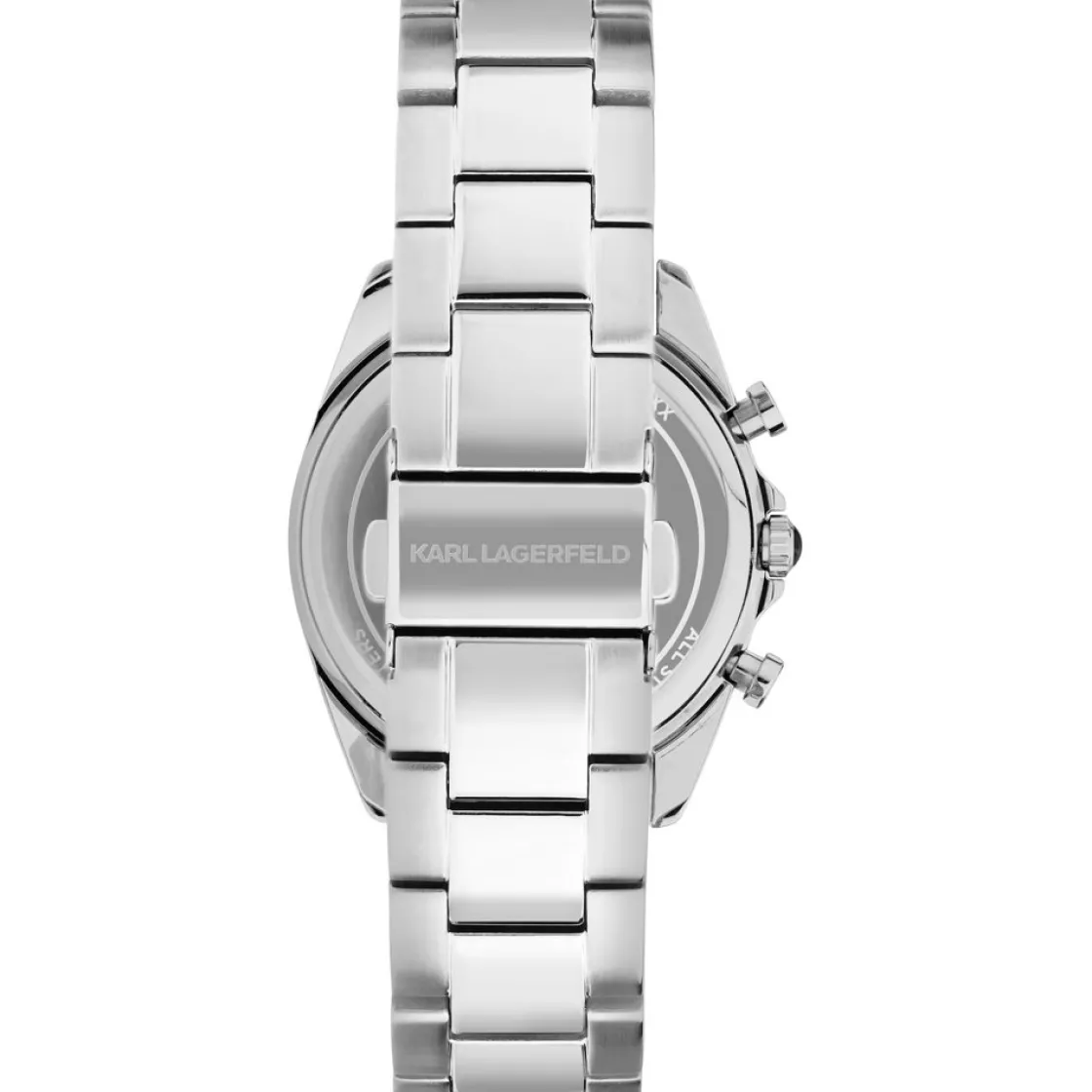 montre_karl_lagerfeld_rou_2-11.webp Femme Karl Lagerfeld Montre Round Essentials R0553101503
