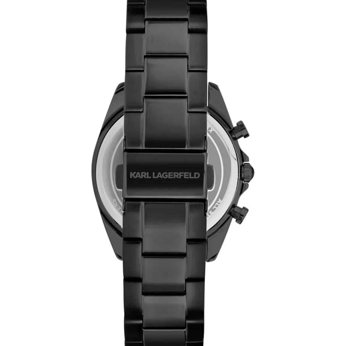 montre_karl_lagerfeld_rou_2-13.webp Femme Karl Lagerfeld Montre Round Essentials R0553101501